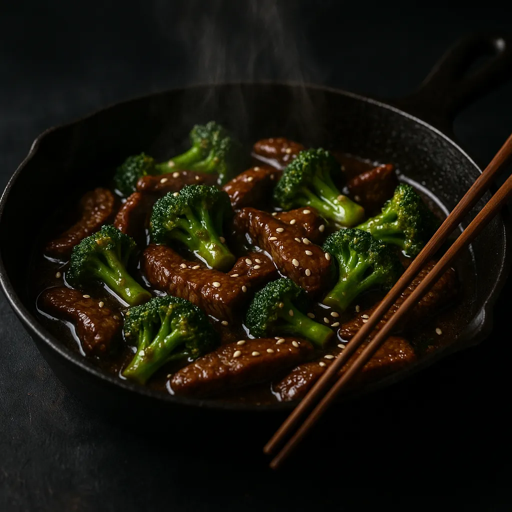 budget friendly beef meals