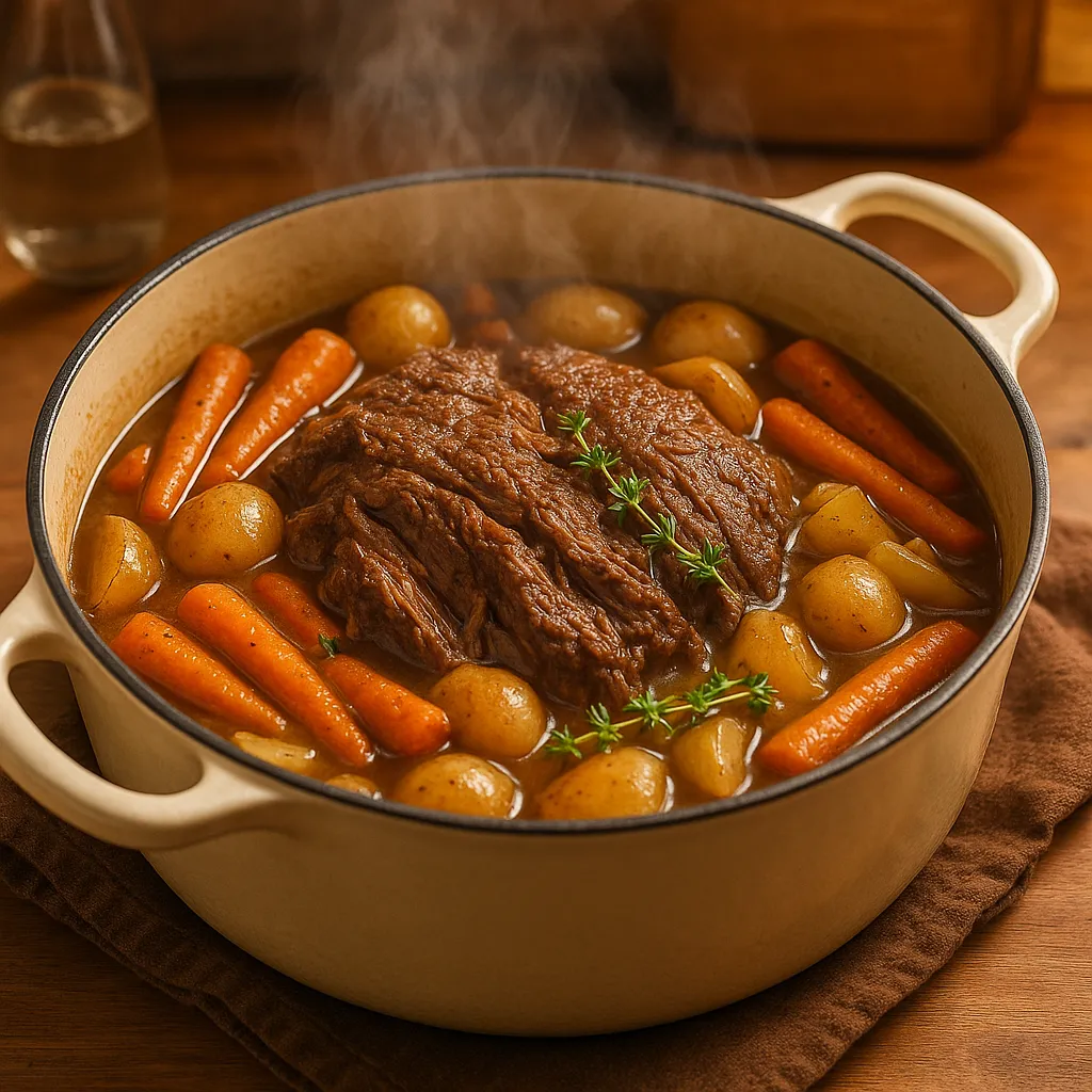 budget friendly beef meals